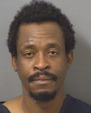  PETERSON SEIDE Resultados de la busqueda para Palm Beach County Florida para  PETERSON SEIDE