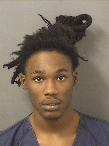  LILCHARLES RANDY FLOWERS Resultados de la busqueda para Palm Beach County Florida para  LILCHARLES RANDY FLOWERS