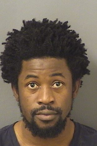  PIERRE LESTIN NICOLAS Resultados de la busqueda para Palm Beach County Florida para  PIERRE LESTIN NICOLAS