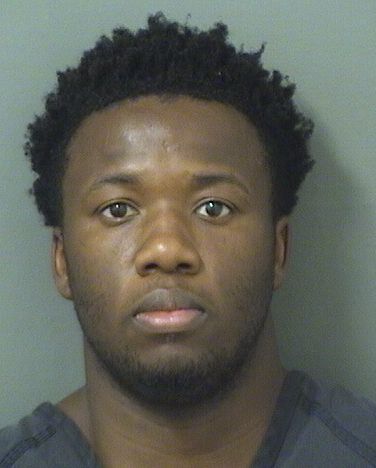  TORIAN JAMAL CROUSE Resultados de la busqueda para Palm Beach County Florida para  TORIAN JAMAL CROUSE