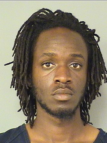  ALAN COLBERT Photo For  ALAN COLBERT