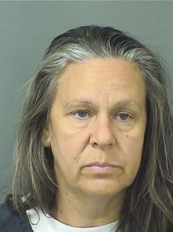  ZSOFIA RUHA Resultados de la busqueda para Palm Beach County Florida para  ZSOFIA RUHA