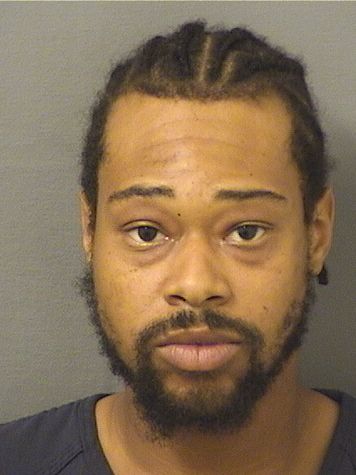  RONNIE RASHAWN PLATT Resultados de la busqueda para Palm Beach County Florida para  RONNIE RASHAWN PLATT