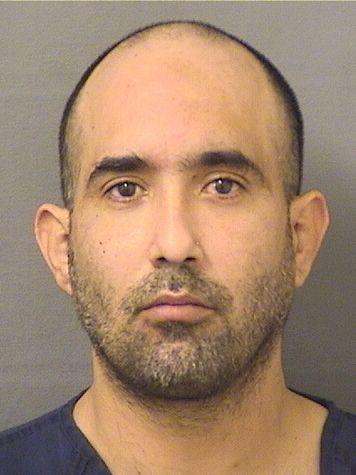  ERNESTO REYES FONSECA Resultados de la busqueda para Palm Beach County Florida para  ERNESTO REYES FONSECA