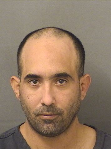  ERNESTO REYESFONSECA Resultados de la busqueda para Palm Beach County Florida para  ERNESTO REYESFONSECA