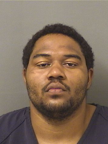  JAYLN LANE Results from Palm Beach County Florida for  JAYLN LANE