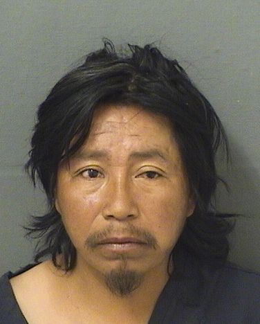  LORENZO RAMIREZJUAN Resultados de la busqueda para Palm Beach County Florida para  LORENZO RAMIREZJUAN