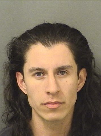  OSWALDO JIMENEZ Resultados de la busqueda para Palm Beach County Florida para  OSWALDO JIMENEZ