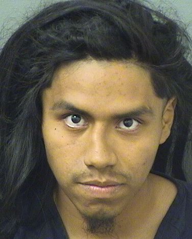  JOSE FRANCISCO Resultados de la busqueda para Palm Beach County Florida para  JOSE FRANCISCO