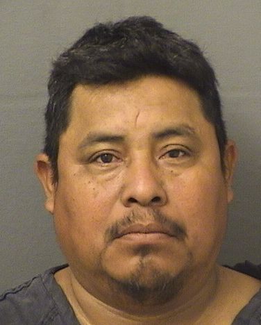  RAMON VIDAL SILVESTRESANCHEZ Photo