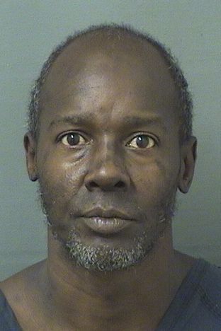  TAURUS MELVIN COOLEY Resultados de la busqueda para Palm Beach County Florida para  TAURUS MELVIN COOLEY