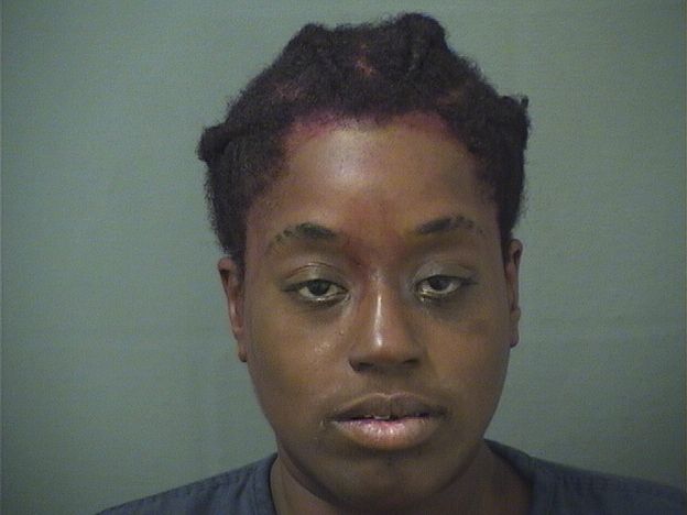  SHARDINA SHANAYIA PARKIN Resultados de la busqueda para Palm Beach County Florida para  SHARDINA SHANAYIA PARKIN