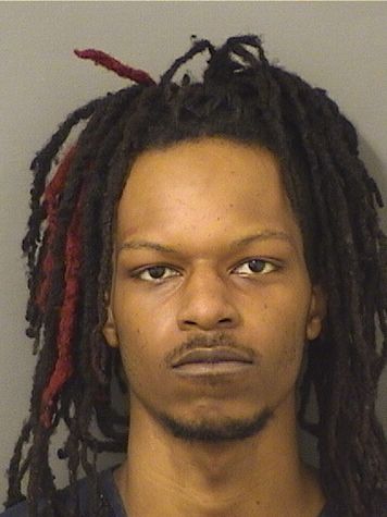  DIMONTE CORIAN SMITH Results from Palm Beach County Florida for  DIMONTE CORIAN SMITH