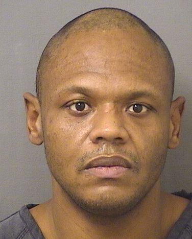  RICHARD EDWARD Jr HICKS Results from Palm Beach County Florida for  RICHARD EDWARD Jr HICKS