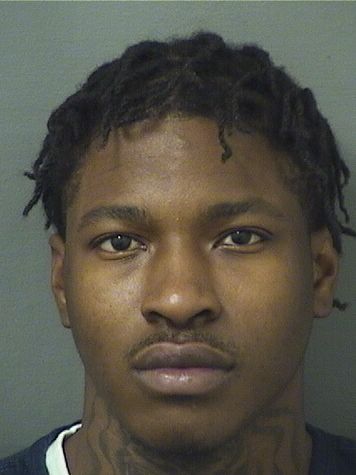  STEVE TAYLOR Resultados de la busqueda para Palm Beach County Florida para  STEVE TAYLOR