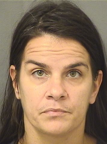  LAURA L MATHIAS Results from Palm Beach County Florida for  LAURA L MATHIAS