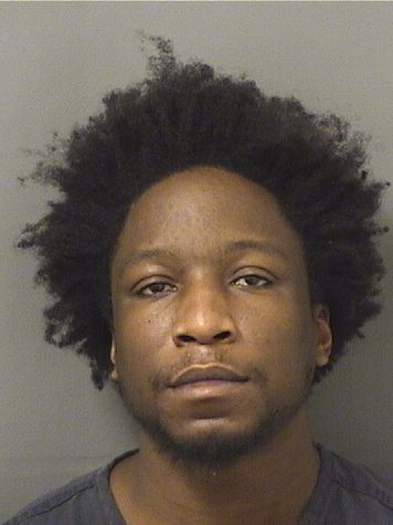  ANTHONY JUSTIN VARENCE Resultados de la busqueda para Palm Beach County Florida para  ANTHONY JUSTIN VARENCE