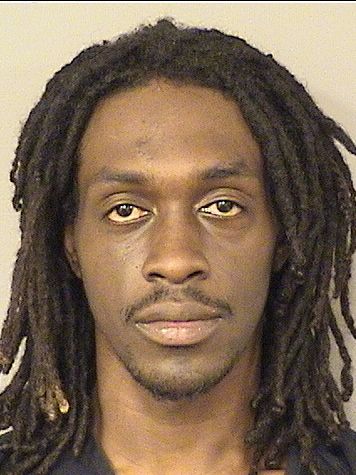  JHALIN MALIK HUMPHRIES Resultados de la busqueda para Palm Beach County Florida para  JHALIN MALIK HUMPHRIES