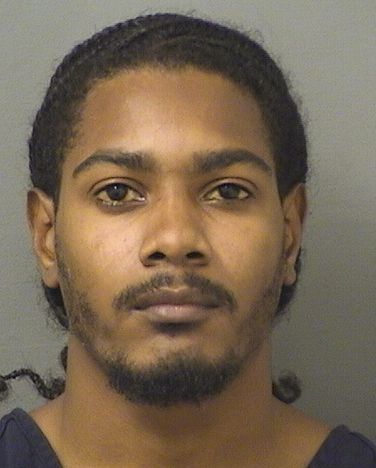  JAHSHAWN CARTER Resultados de la busqueda para Palm Beach County Florida para  JAHSHAWN CARTER