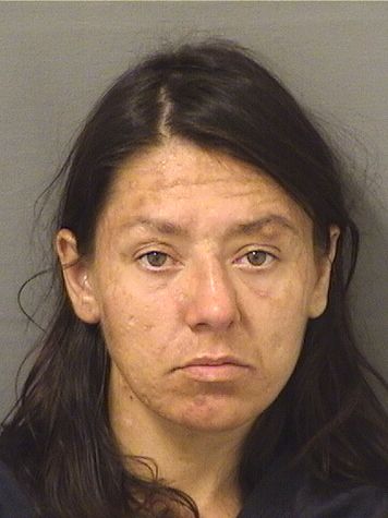  MARIAH LEIGH APPLEGATE Resultados de la busqueda para Palm Beach County Florida para  MARIAH LEIGH APPLEGATE