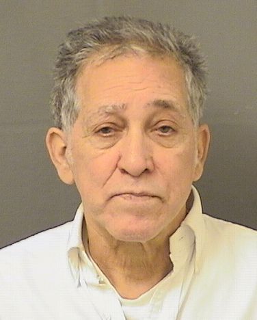  ANTONIO RAMIREZ Photo