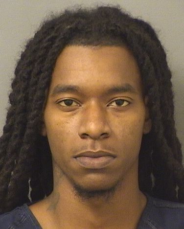  JASIYA LAVAR STEWARD Resultados de la busqueda para Palm Beach County Florida para  JASIYA LAVAR STEWARD