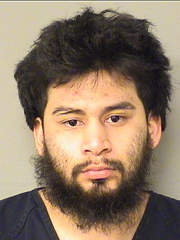  RAFAEL ZAVALA Resultados de la busqueda para Palm Beach County Florida para  RAFAEL ZAVALA