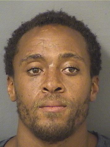  ABRAHAM MAURICE MILLER Results from Palm Beach County Florida for  ABRAHAM MAURICE MILLER