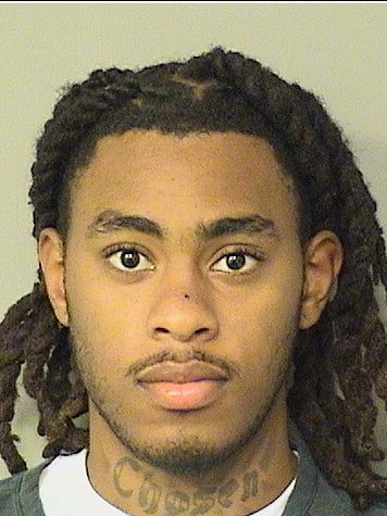  AMARI MOORE Resultados de la busqueda para Palm Beach County Florida para  AMARI MOORE