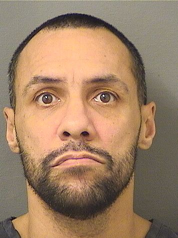  BRETT O GENOUS Resultados de la busqueda para Palm Beach County Florida para  BRETT O GENOUS