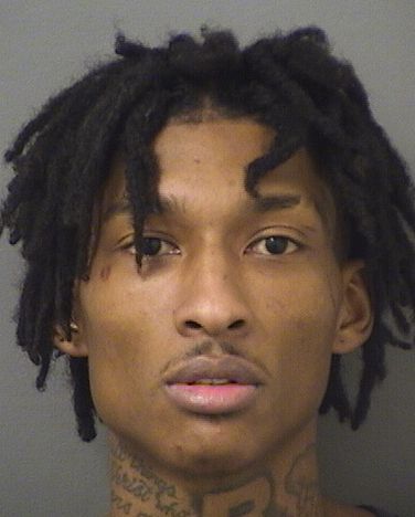  WESLEY RICARDO BOURNE Resultados de la busqueda para Palm Beach County Florida para  WESLEY RICARDO BOURNE