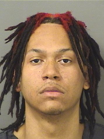  RODNEY MICHAEL CHAVERS Resultados de la busqueda para Palm Beach County Florida para  RODNEY MICHAEL CHAVERS