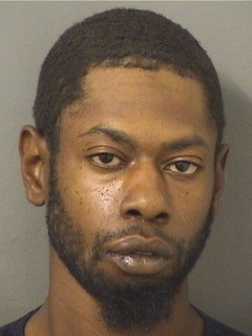  DAWAYNE D KING Resultados de la busqueda para Palm Beach County Florida para  DAWAYNE D KING