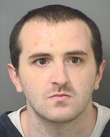  DEVON GRIMSLEY Results from Palm Beach County Florida for  DEVON GRIMSLEY