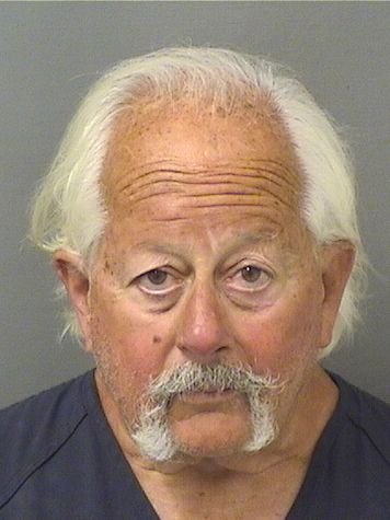  RANDY KEITH SINGLETARY Resultados de la busqueda para Palm Beach County Florida para  RANDY KEITH SINGLETARY