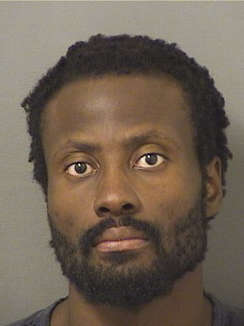  JOSHUA JOHNATHAN ETIENNE Results from Palm Beach County Florida for  JOSHUA JOHNATHAN ETIENNE