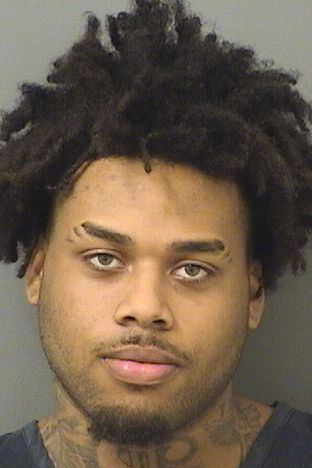  ISAIAH DIMITRIS MCCRARY Resultados de la busqueda para Palm Beach County Florida para  ISAIAH DIMITRIS MCCRARY