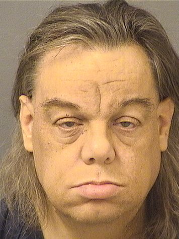  STANLEY JOHN SZOCIK Resultados de la busqueda para Palm Beach County Florida para  STANLEY JOHN SZOCIK