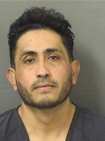  GERSON DOMINGUEZ Resultados de la busqueda para Palm Beach County Florida para  GERSON DOMINGUEZ