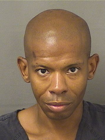  EMILO LAMONT GREER Resultados de la busqueda para Palm Beach County Florida para  EMILO LAMONT GREER