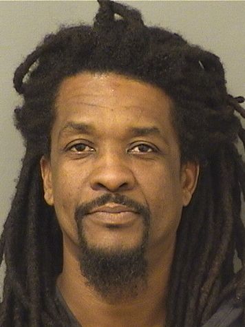  JERMAINE D DOZIER Resultados de la busqueda para Palm Beach County Florida para  JERMAINE D DOZIER