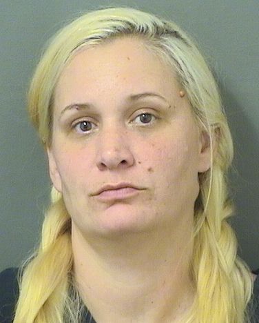  ROSE ANISSA LOTHAMER Resultados de la busqueda para Palm Beach County Florida para  ROSE ANISSA LOTHAMER