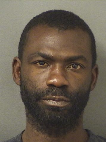  DARIUS LAVAR JARMON Results from Palm Beach County Florida for  DARIUS LAVAR JARMON