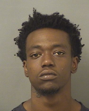  JEREMIAH DJUAN DANIELS Resultados de la busqueda para Palm Beach County Florida para  JEREMIAH DJUAN DANIELS