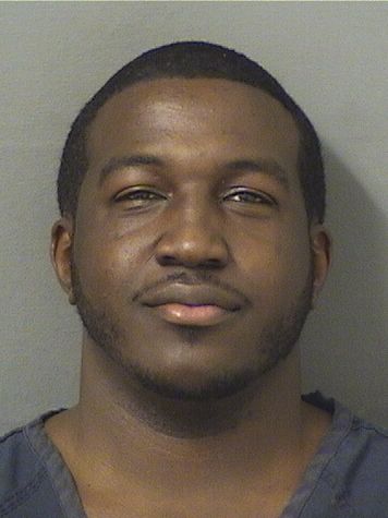  HENDRION LETRON POLK Resultados de la busqueda para Palm Beach County Florida para  HENDRION LETRON POLK