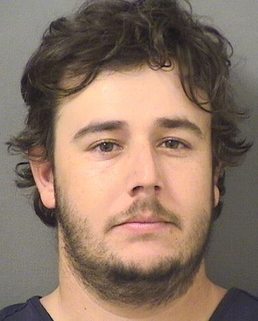  SERGI GIBERT WALLISVIVES Resultados de la busqueda para Palm Beach County Florida para  SERGI GIBERT WALLISVIVES