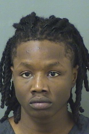  SHAWN CHARLES WATERS Resultados de la busqueda para Palm Beach County Florida para  SHAWN CHARLES WATERS