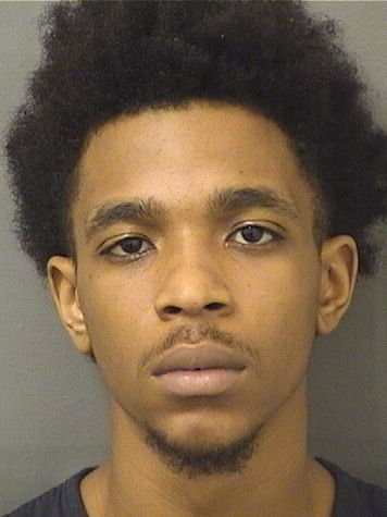  JEREMIAH ELIE Resultados de la busqueda para Palm Beach County Florida para  JEREMIAH ELIE