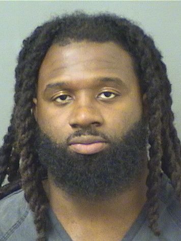  TYLER MARQUIS WILLIAMS Resultados de la busqueda para Palm Beach County Florida para  TYLER MARQUIS WILLIAMS