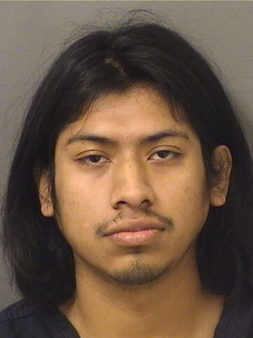  ALFREDO VELASQUEZ Photo